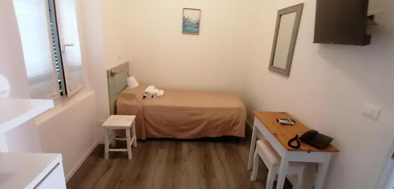 La Tavernetta Hotel Varazze