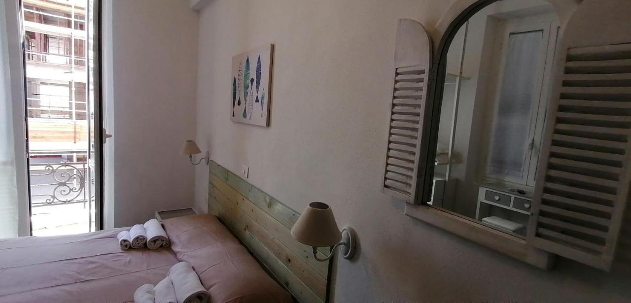 Hotel La Tavernetta Varazze