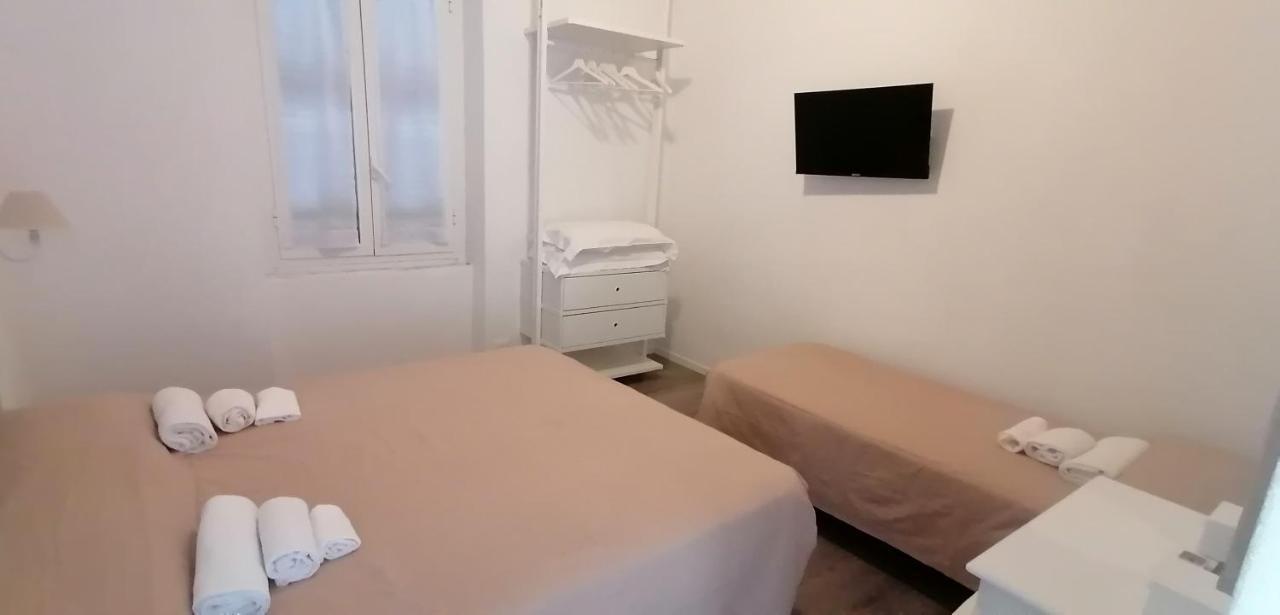 La Tavernetta Hotel 2*
