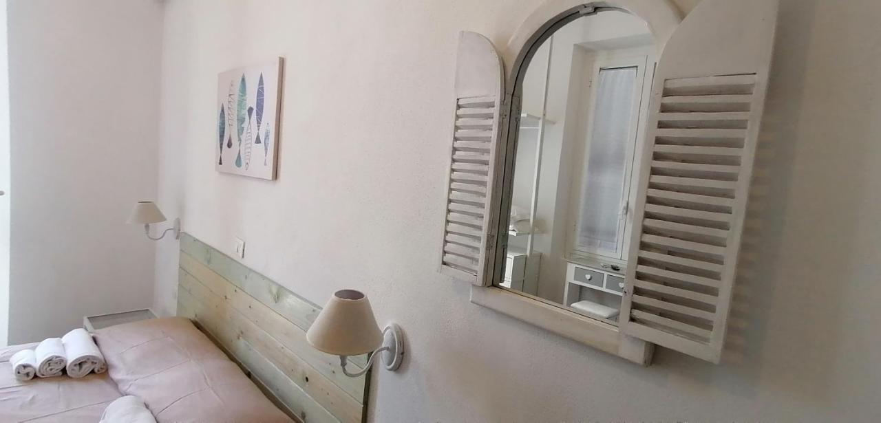 La Tavernetta Hotel Varazze