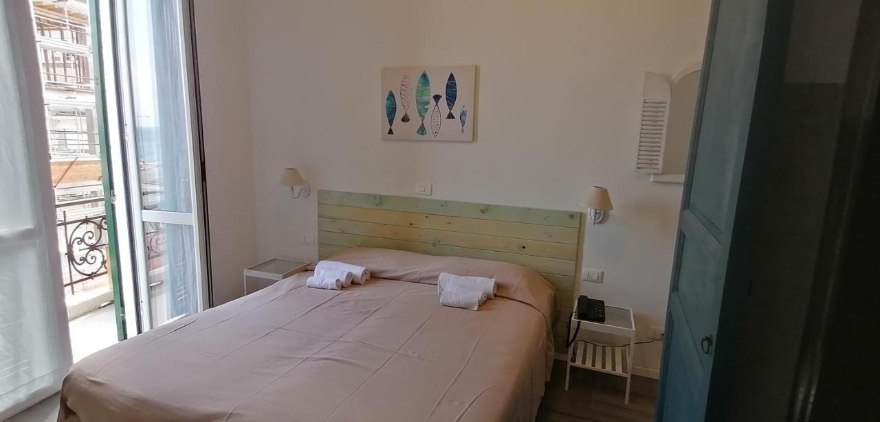 La Tavernetta Hotel Varazze