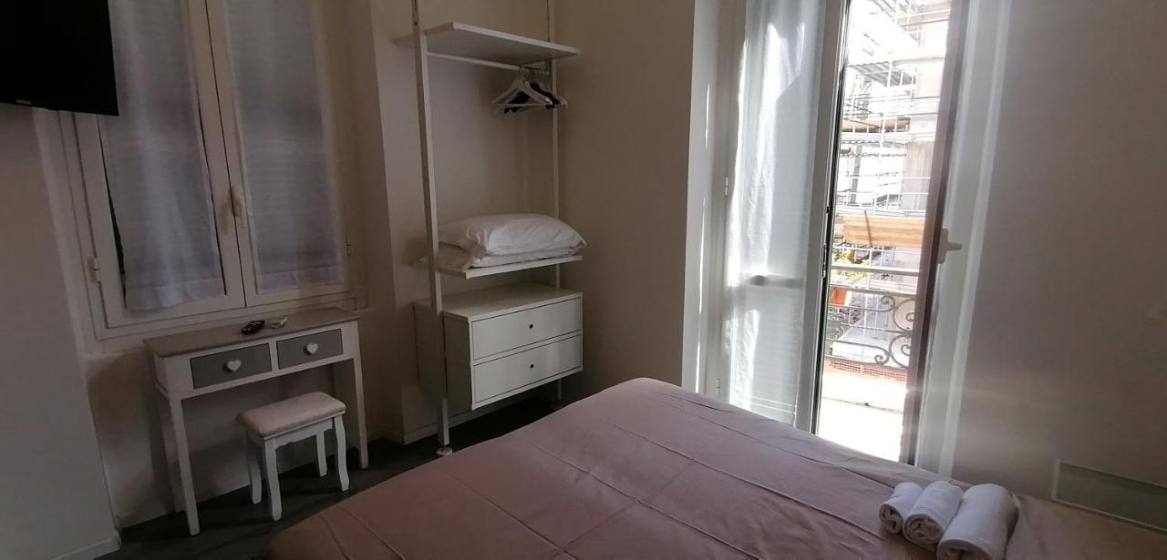 Hotel La Tavernetta 2*