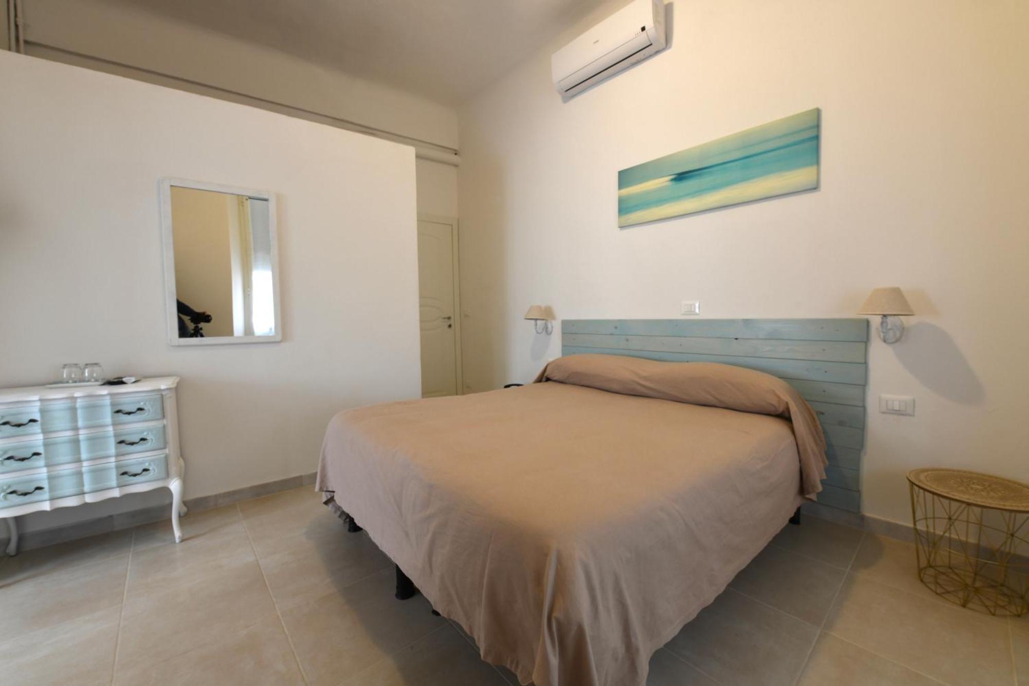 Hotel La Tavernetta Varazze