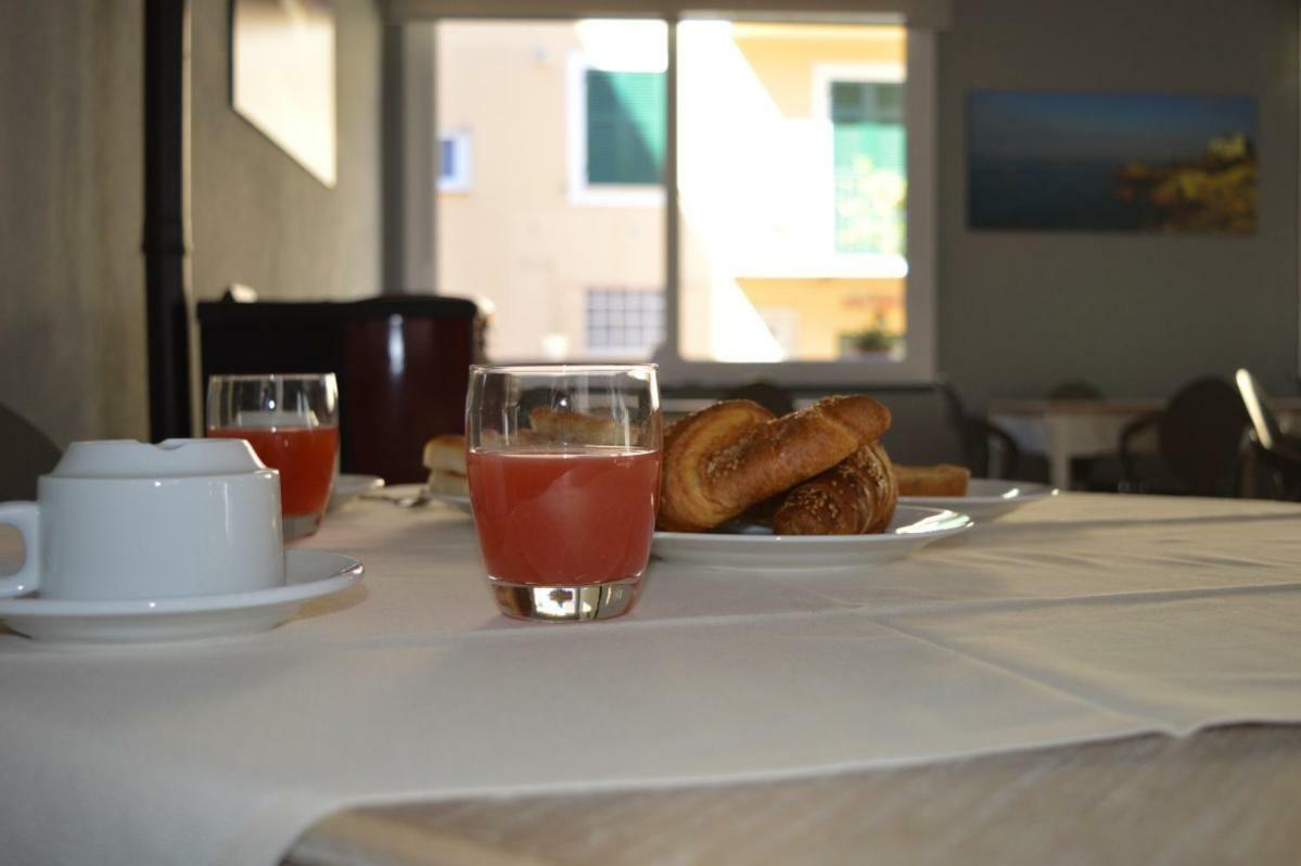 La Tavernetta 2*